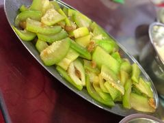 -胜海大排档·海鲜·黄鳝饭(十年老店)