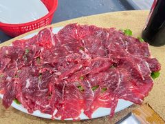 -濠轩阁特色生蚝火锅(水湾路店)