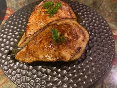 -炙柒Sekinana·精致料理 烧鸟·铁板烧(海上世界店)