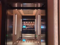 -手佳·水疗汇(杏林宁宝店)
