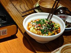 -亮欢寨(凯里总店)