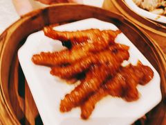 -龙的酒楼·手工早茶·顺德菜(近良路店)