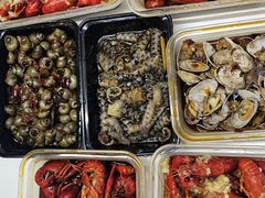 -堕落小龙虾(兰州旗舰店)
