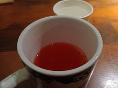 -洞庭土菜小炒馆(易发广场店)