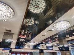 -正兴蜀园(科技园区店)