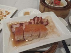 -东莞富盈酒店(厚街店)