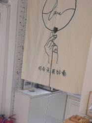 -进巍美甲