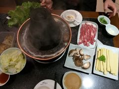 -洪长兴(云南南路店)