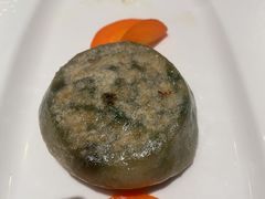 -码头见·潮汕菜(领展中心城店)