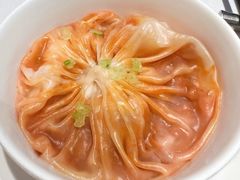 -北京厨房(SKP店)