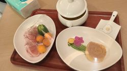 -爱悦月子中心·时光(武侯店)