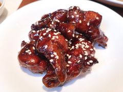 -鼎泰丰(国金店)