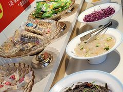 -成老灶火锅鸡(平山店)
