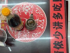 -逸桂禾面馆