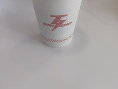 -歹歹的加个面过油肉拌面(贵州路店)