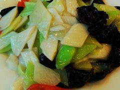 -大顺堂食府(牛街店)