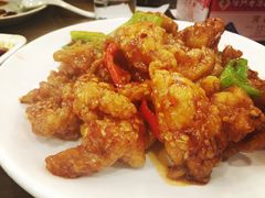 -砂锅李(九江路店)