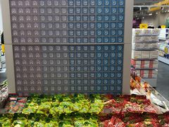 -KKV(重庆东原悦荟主力店)