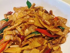 -徽珍源(龙茗路店)