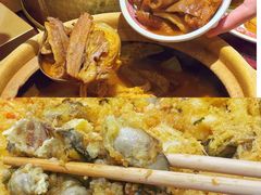-大吉利·潮汕鲜牛肉火锅(西安店)