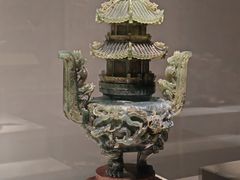 -杭州工艺美术博物馆