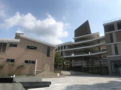 -北京师范大学(珠海校区)
