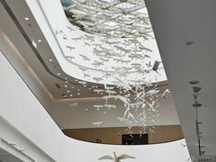 -中国湿地博物馆