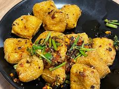 -叁窝雀·云南小锅米线(万象汇店)