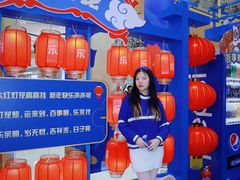 -万达广场(巴南店)