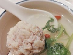 -松鹤楼(山塘街店)