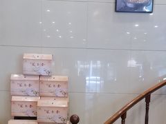 -老雒阳面馆·水席·洛阳菜(纱厂路店)