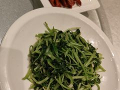 -华盛丰温州大排档(东三环南路店)