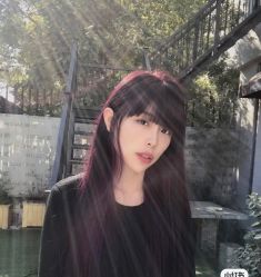 -川和潮人