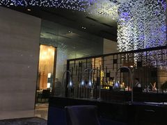 -AZUR聚(香格里拉饭店)