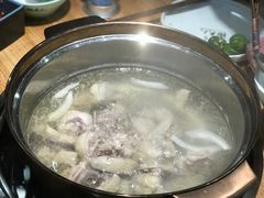 -椰夫人·养生椰子鸡(金沙洲永旺店)