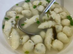 -阿弟特色海鲜餐厅·大排档(平潭店)