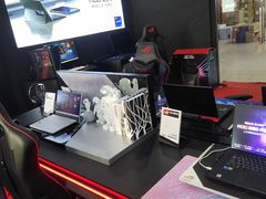 -ROG玩家国度(烟台众诚店)