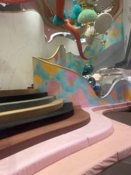 -奈尔宝·国风主题儿童乐园·亲子餐厅(豫园商城店)