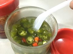 -丽丽三鲜螺蛳粉(田林路店)