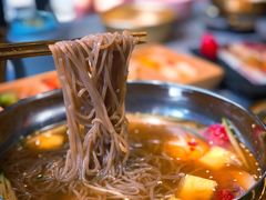 -妥妥烤肉料理(昙华林店)