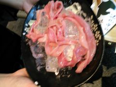 -锦城印象火锅(天府三街店)