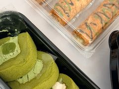-盒马鲜生(顺义店)