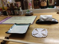 -章之鱼家(体育东路店)