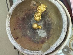 -万顺奢侈品黄金名表名包回收(青浦店)