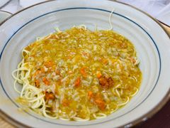-竺桥兄弟烤鸭(总店)