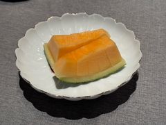 -江南厨子·品苏杭(深圳万象城店)
