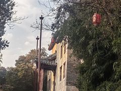 -云龙山