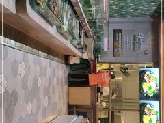 -阿杜打边炉(五江天街店)