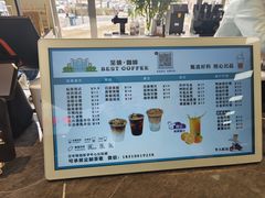 -中国人民解放军空军特色医学中心(空军总医院)