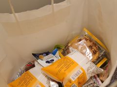 -来伊份(解放路店)